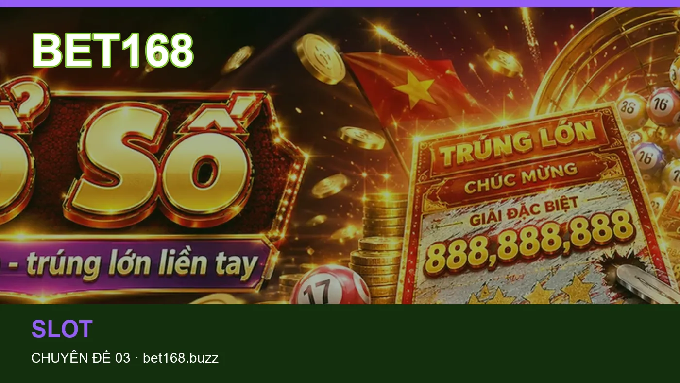 Danh sách kiểm tra thông tin Casino trực tuyến dành cho người đọc BET168