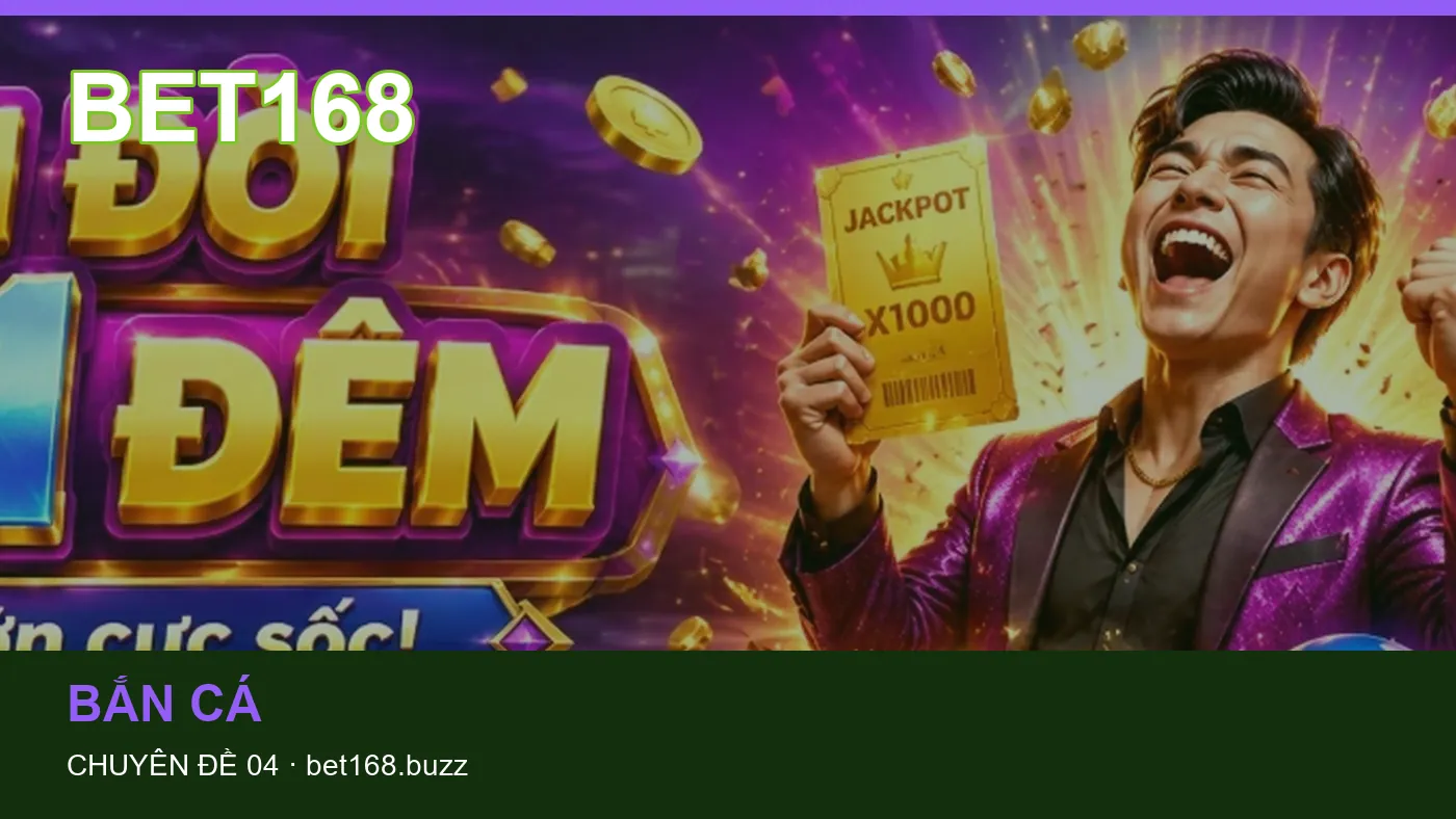 Những nhầm lẫn thường gặp khi đọc nội dung Casino trực tuyến trên BET168