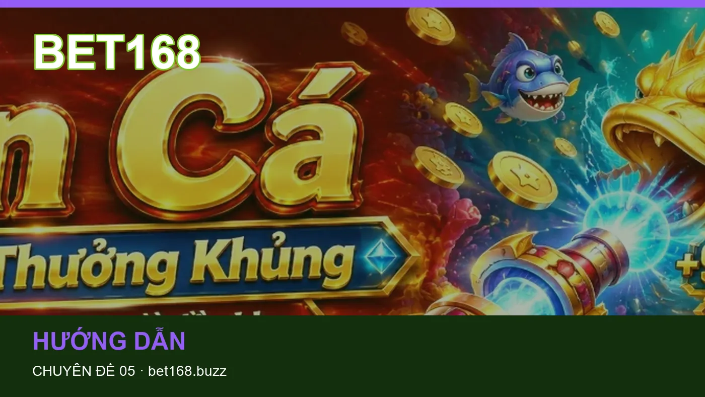 Đối chiếu nguồn và thời điểm cập nhật trong Casino trực tuyến của BET168