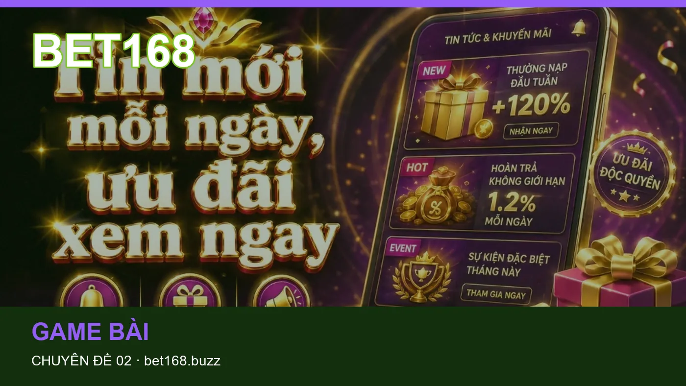 Bảo vệ dữ liệu cá nhân khi tìm hiểu Casino trực tuyến tại BET168