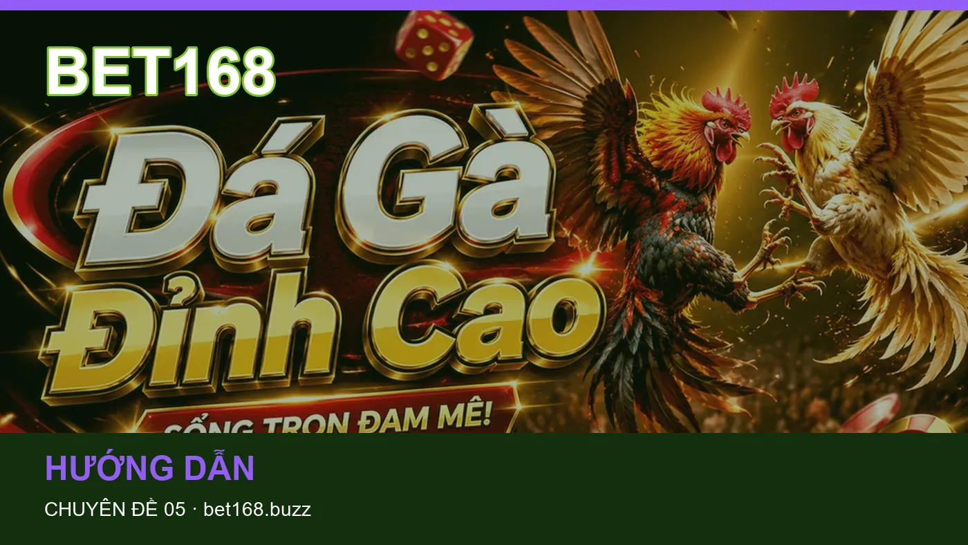 Bảo vệ dữ liệu cá nhân khi tìm hiểu Game bài tại BET168