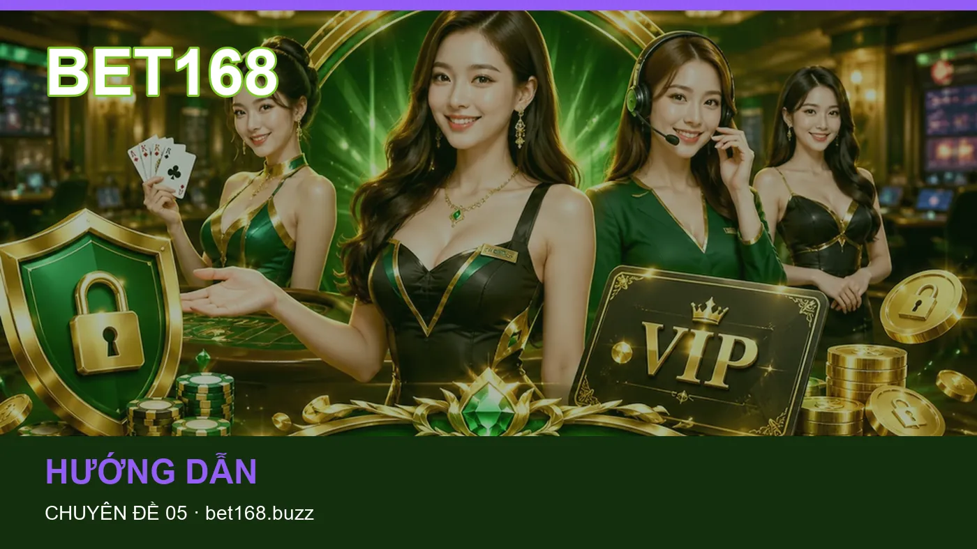 Những nhầm lẫn thường gặp khi đọc nội dung Slot trên BET168