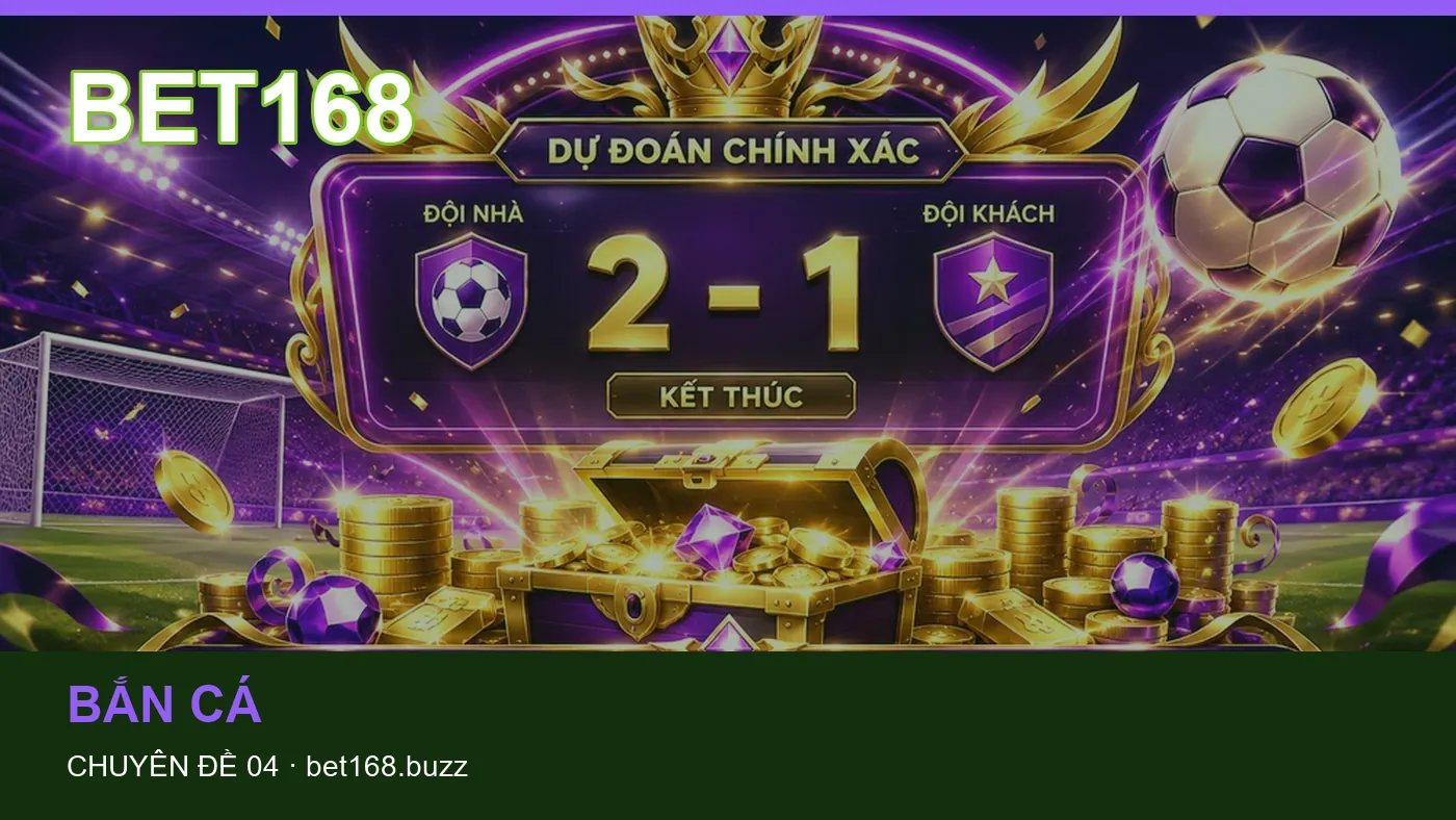 Hỏi đáp về Slot: quy trình tự kiểm tra trên BET168