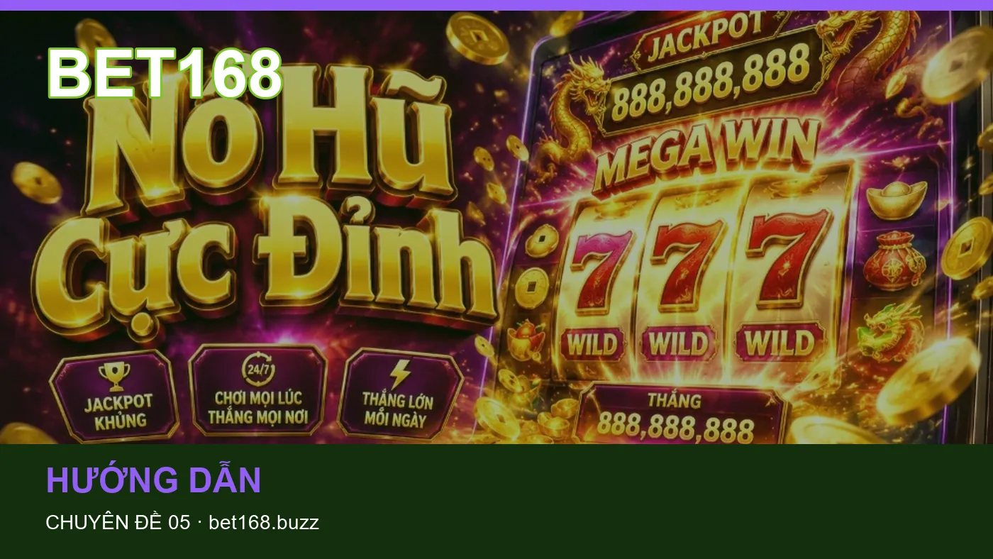 Cách bắt đầu đọc chuyên mục Bắn cá trên BET168
