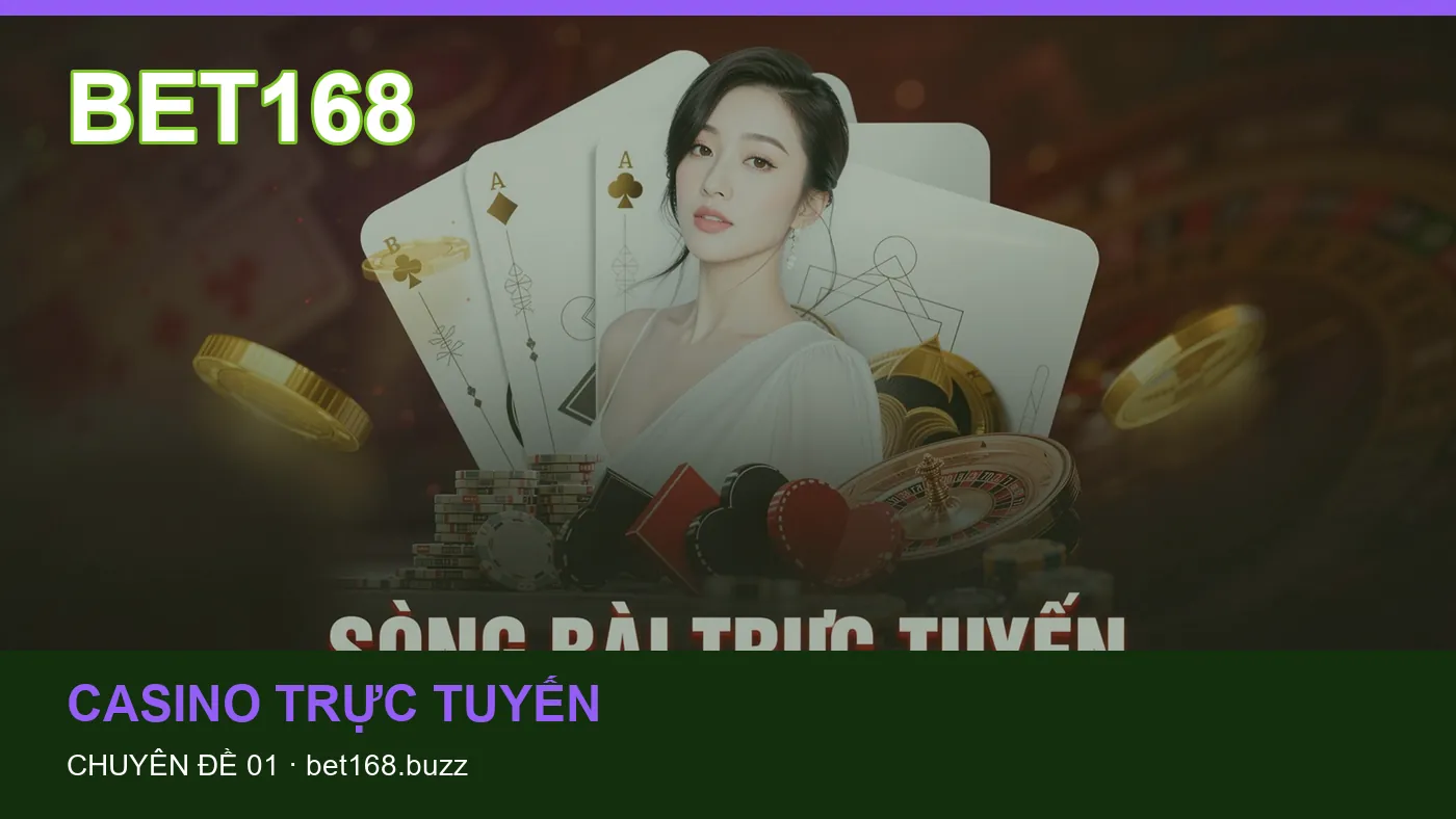 Bắn cá: những thuật ngữ cần hiểu khi tra cứu BET168