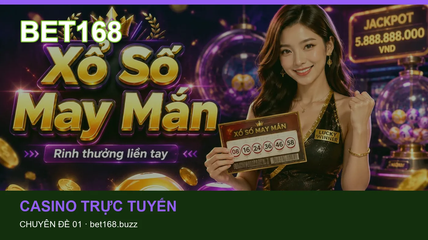 Bảo vệ dữ liệu cá nhân khi tìm hiểu Bắn cá tại BET168