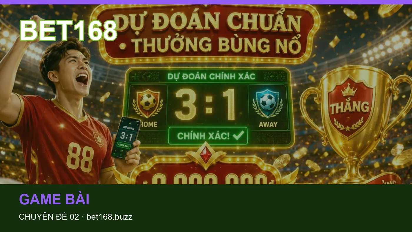 Hỏi đáp về Bắn cá: quy trình tự kiểm tra trên BET168