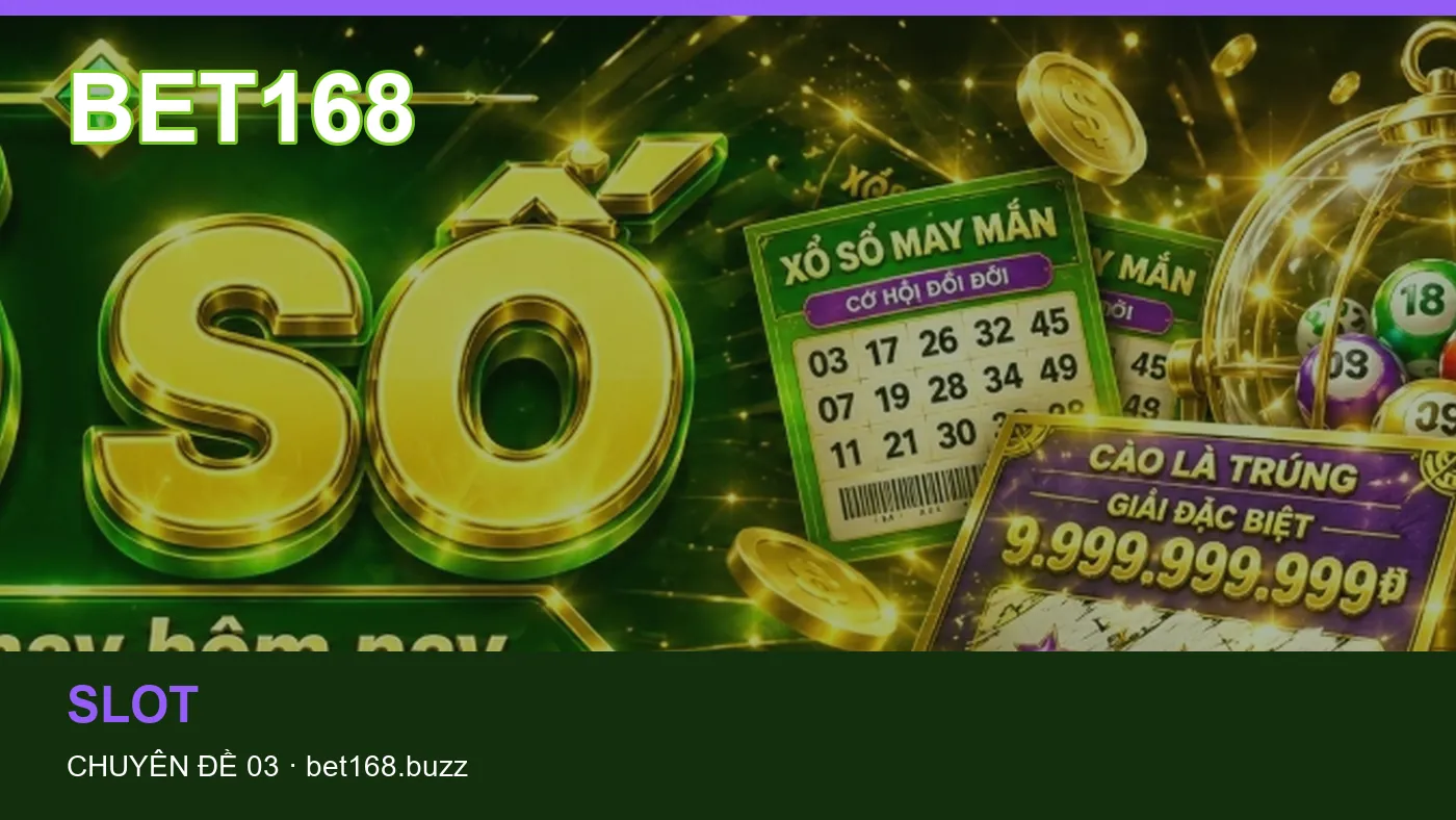 Trải nghiệm Hướng dẫn trên điện thoại cùng cẩm nang BET168