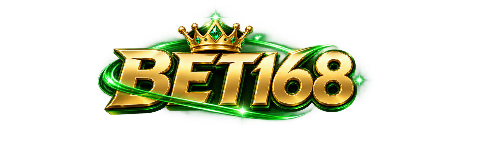 BET168